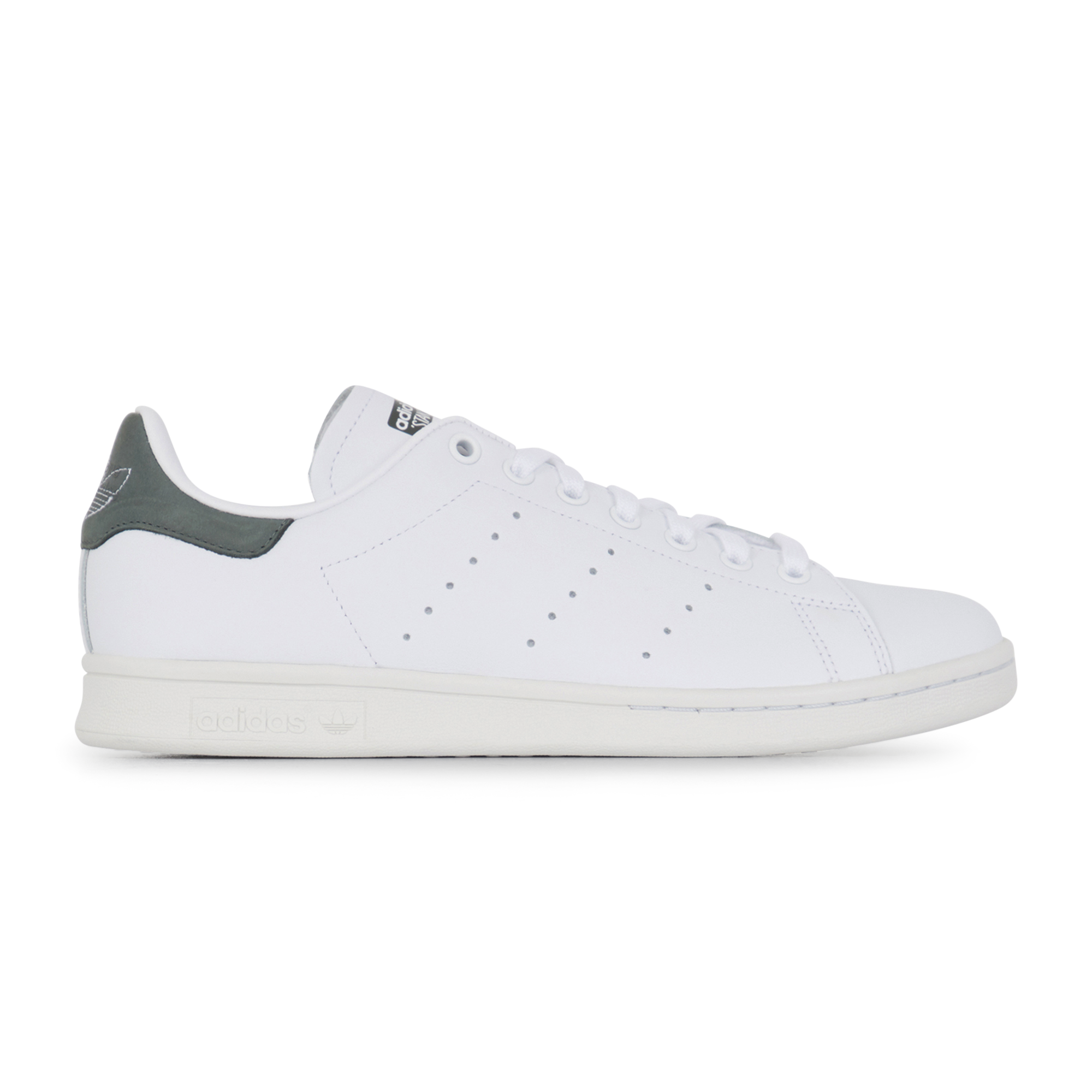 adidas neo femme courir adidas neo femme courir